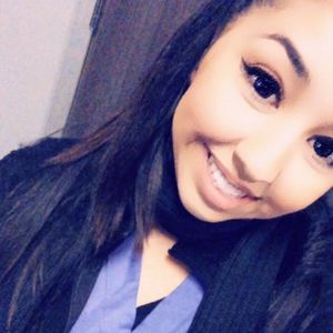 Meet your Posher, Leslie